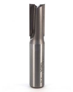 Whiteside 1065A Straight Bit 31/64CD 1CL 1/2SH