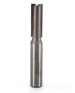 Whiteside 1065L Straight Bit 7/16CD 1-1/4CL 1/2SH