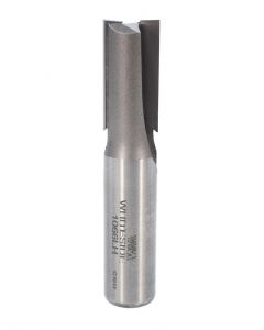 Whiteside 1066LH Left Hand Straight Bit1/2CD 1CL