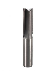 Whiteside 1067 Straight Bit 1/2CD 1-1/4CL 1/2SH