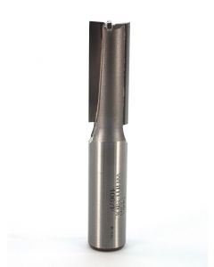 Whiteside 1067F Straight Bit w/Boring Point 1/2CD