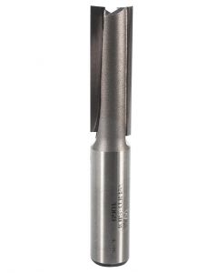 Whiteside 1069 Straight Bit 1/2CD 1-1/2CL 1/2SH