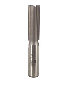 Whiteside 1069LH Left Hand Straight Bit 1/2CD