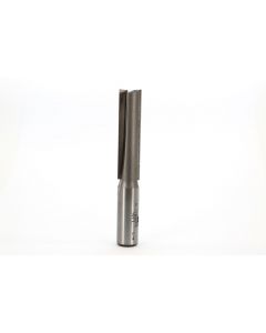 Whiteside 1071 Straight Bit 1/2CD 2CL 1/2SH