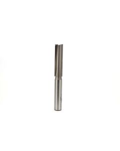 Whiteside 1072 Straight Bit 1/2CD 2CL 1/2SH