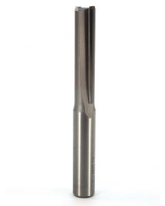 Whiteside 1072LH Left Hand Straight Bit 1/2CD