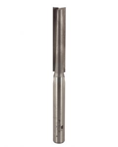 Whiteside 1073-01 Straight Bit 1/2CD 2-1/2CL 1/2SH