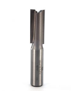 Whiteside 1074 Straight Bit 17/32CD 1-1/4CL 1/2SH