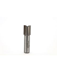 Whiteside 1075A Straight Bit 19/32CD 3/4CL 1/2SH