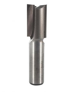 Whiteside 1076 Straight Bit 5/8CD 1CL 1/2SH