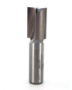 Whiteside 1076F Straight Bit 5/8CD 1CL 1/2SH