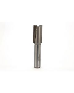 Whiteside 1077 Straight Bit 5/8CD 1-1/4CL 1/2SH
