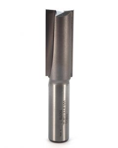 Whiteside 1078 Straight Bit 5/8CD 1-1/2CL 1/2SH
