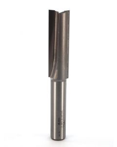 Whiteside 1079 Straight Bit 5/8CD 2CL 1/2SH