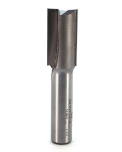 Whiteside 1080 Straight Bit 21/32CD 1-1/4CL 1/2SH