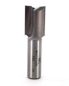 Whiteside 1082 Straight Bit 11/16CD 1CL 1/2SH
