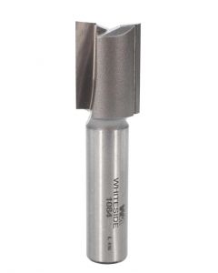 Whiteside 1084 Straight Bit 3/4CD 1CL 1/2SH