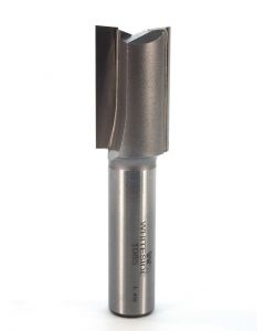 Whiteside 1085 Straight Bit 3/4CD 1CL 1/2SH