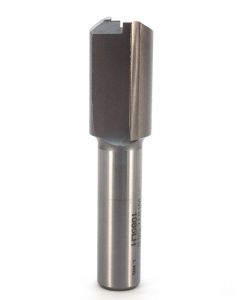 Whiteside 1085LH Left Hand Straight Bit 3/4CD