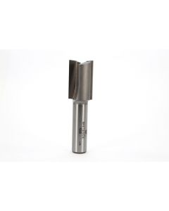 Whiteside 1088 Straight Bit 25/32CD 1-1/4CL 1/2SH