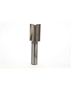 Whiteside 1091 Straight Bit 7/8CD 1-1/4CL 1/2SH