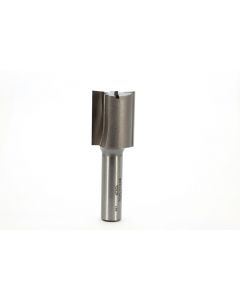 Whiteside 1093F Straight Bit 1CD 1-1/4CL 1/2SH