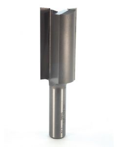 Whiteside 1095 Straight Bit 1CD 2CL 1/2SH