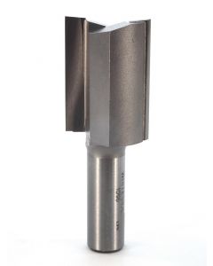 Whiteside 1096 Straight Bit 1-1/8CD 1-1/2CL 1/2SH