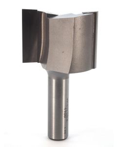 Whiteside 1100 Straight Bit 1-3/4CD 1-1/4CL 1/2SH