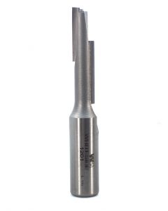 Whiteside 1201 Straight Staggertooth Bit 3/8CD 1-1/2CL