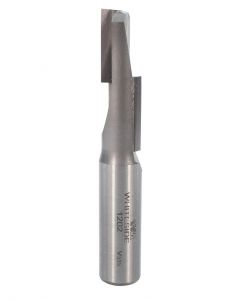 Whiteside 1202 Staggertooth Straight Bit 1/2CD 1-1/2CL