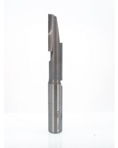 Whiteside 1203 Staggertooth Straight Bit 1/2CD 2-/18CL