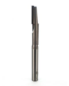 Whiteside 1205 Staggertooth Straight Bit 1/2CD 2-5/8CL