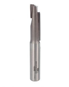 Whiteside 1250 Up/Down Staggertooth Bit 1/2CD 1-1/2CL