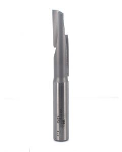 Whiteside 1252 Up/Down Staggertooth Bit 1/2CD 2CL