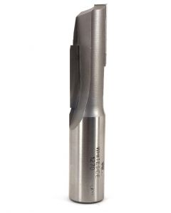 Whiteside 1270 Up/Down Staggertooth Bit 3/4CD 2CL