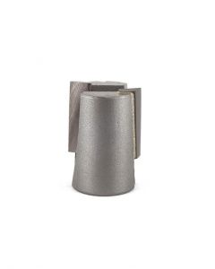 Whiteside 13-625 Screw Type Helix Mortise Bit