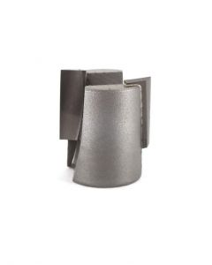 Whiteside 13-781 Screw Type Helix Mortise Bit
