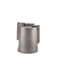 Whiteside 13-812 Screw Type Helix Mortise Bit