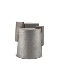 Whiteside 13-937 13/16" SCREW TYPE HELIX MORTISE