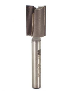 Whiteside 1300 Mortise Bit 1/2CD 3/4CL 1/4SH