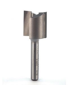 Whiteside 1302 Mortise Bit 3/4CD 3/4CL 1/4SH