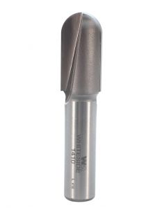 Whiteside 1410 Round Nose Bit 5/16R 5/8CD