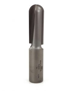 Whiteside 1420 Round Nose Bit 3/8R 3/4CD