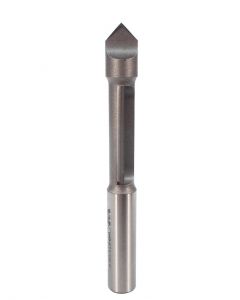 Whiteside 1701 Plunge Panel Bit 3/8CD 1CL