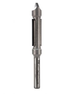 Whiteside 1704 Plunge Panel Bit 3/8CD 1CL