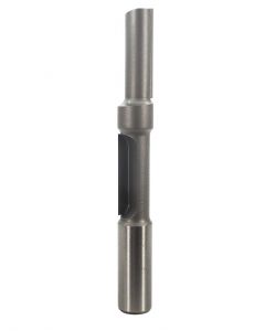 Whiteside 1726 Staggertooth Panel Bit w/ Center