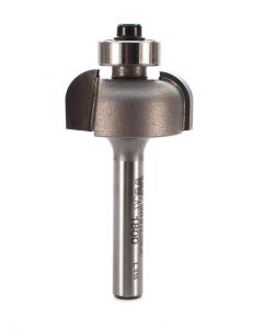 Whiteside 1800 Cove Bit 1/4R 1LD 1/2CL