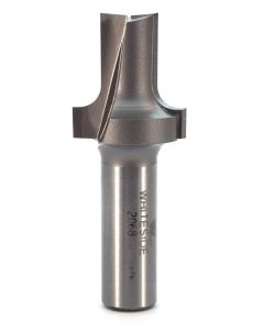 Whiteside 2068 Roundover & Edge Trim Bit