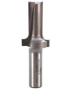 Whiteside 2070 Roundover & Edge Trim Bit